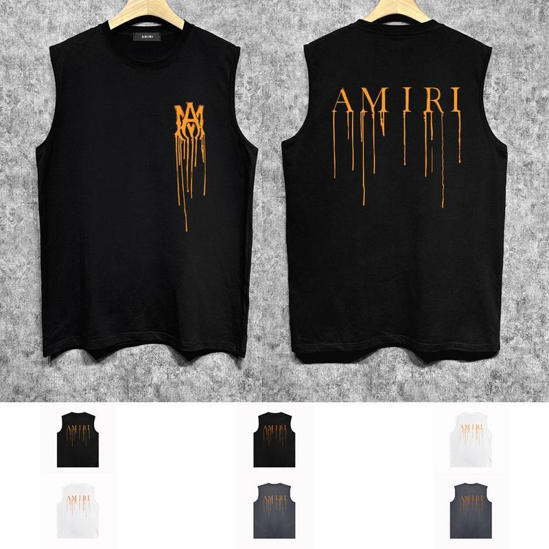 Amiri S-2XL 11tr ZJBAM023